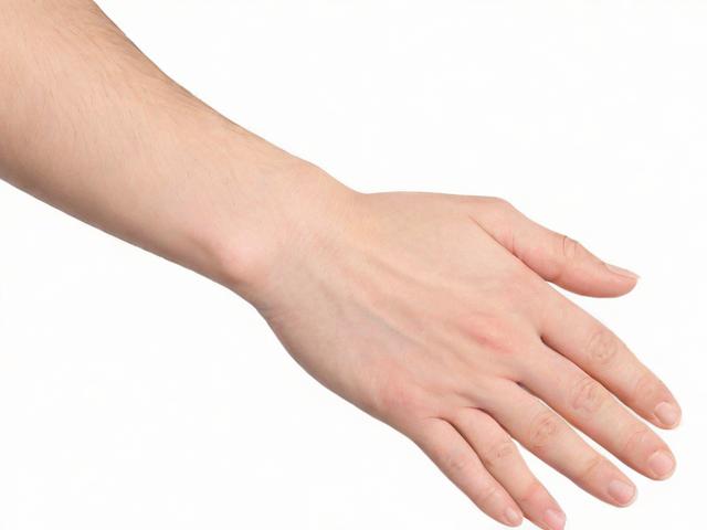 杭州狐臭手术多少钱？揭秘杭州腋臭手术价格与选择指南