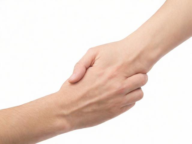 杭州狐臭手术多少钱？揭秘杭州腋臭手术价格与选择指南