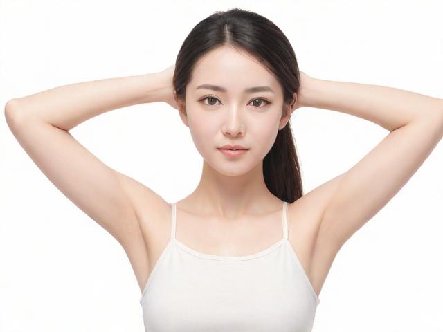 杭州腋臭治疗多少钱？揭秘杭州腋秀专科狐臭费用明细