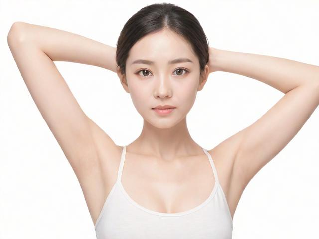 湖州治疗腋臭哪家好？湖州腋臭专科医院对比指南