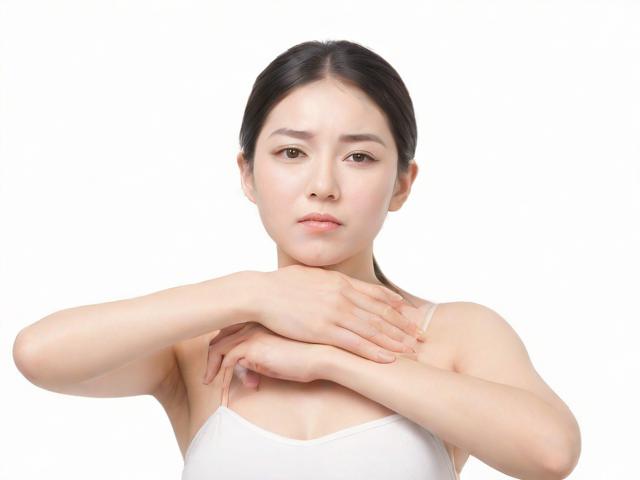 杭州腋臭手术多少钱？杭州腋秀专科详解狐臭治疗费用