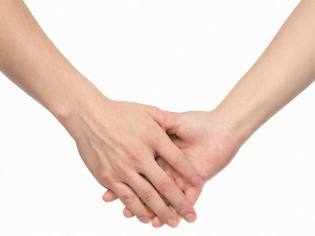 杭州腋臭手术多少钱？杭州腋秀专科详解狐臭治疗费用