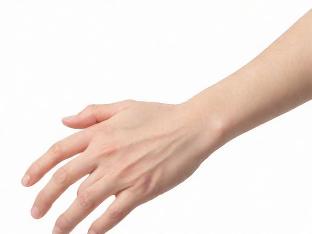 杭州狐臭激光手术哪家好？深度解析杭州狐臭激光手术医院选择