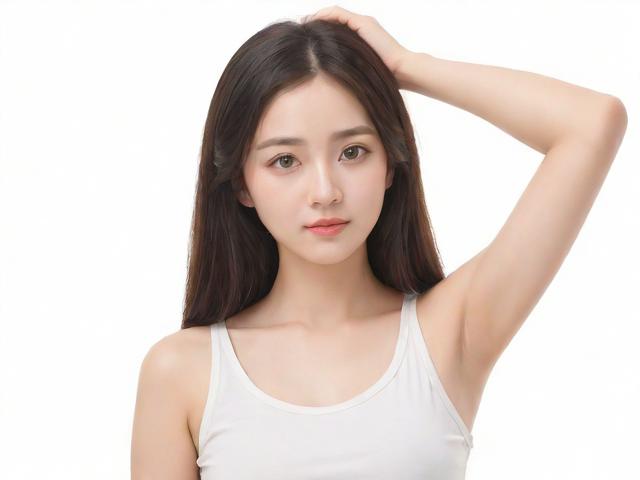 嘉兴治疗狐臭最好的医院推荐—专业狐臭诊疗医院这样选