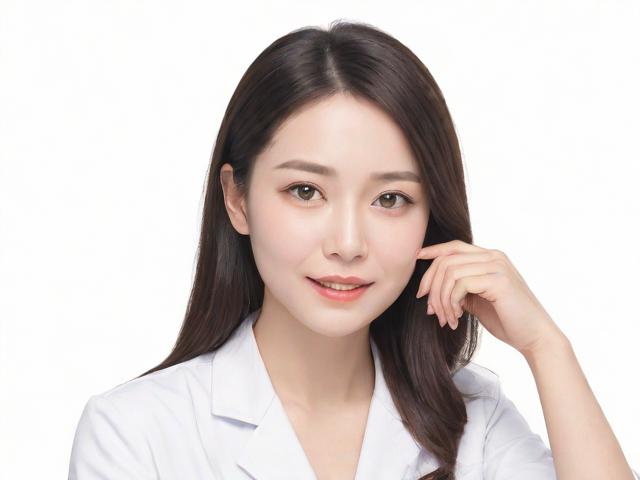 杭州割狐臭医院怎么选？这份狐臭手术医院对比指南请收好！