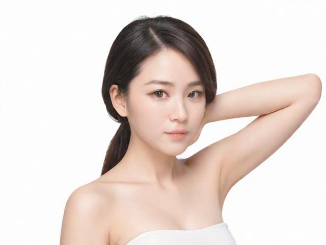 杭州治疗腋臭哪家好？杭州腋秀专科解析腋臭治疗选择