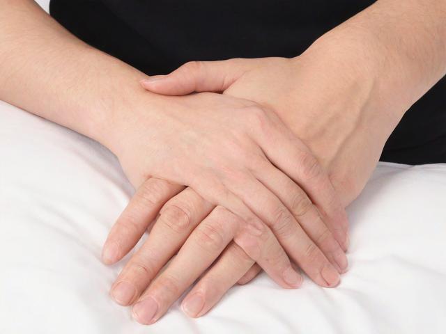 嘉兴治疗狐臭手术哪家好？专业解析狐臭手术医院选择