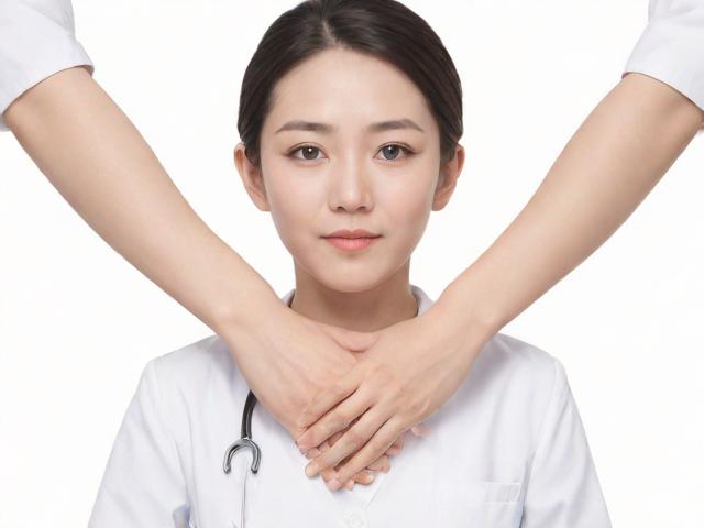 杭州腋臭手术医院排名榜出炉！专业解析杭州腋臭手术哪家强
