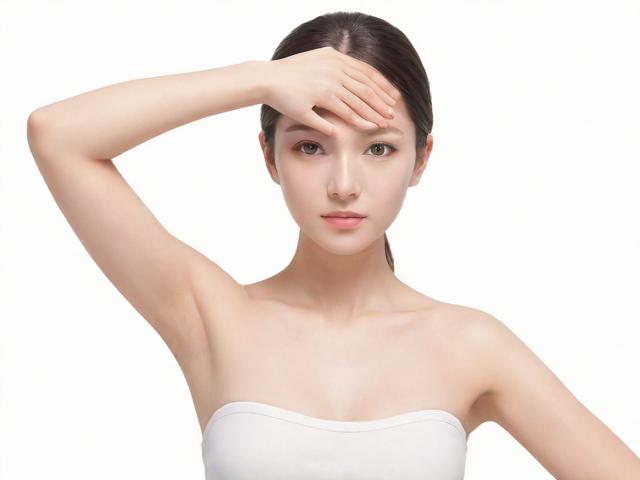 在湖州做腋臭手术哪里好？湖州专业腋臭诊疗机构对比指南