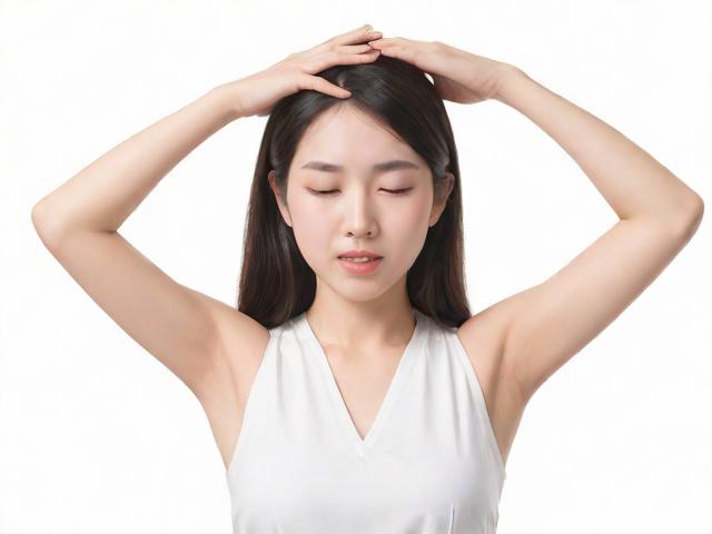 杭州腋秀腋臭专科医院解析，专业治疗腋臭的3大核心优势