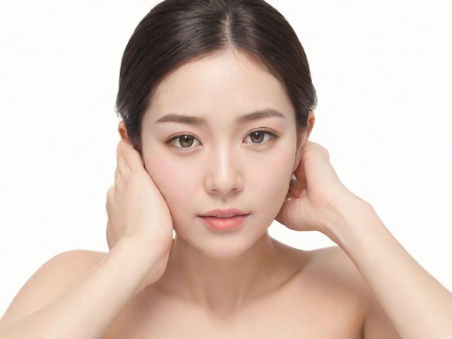 嘉兴治疗狐臭哪家医院好？揭秘嘉兴狐臭专科医院优选指南