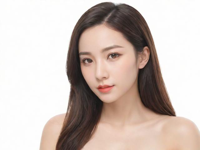 嘉兴治疗狐臭哪家医院好？揭秘嘉兴狐臭专科医院优选指南