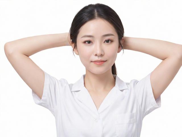 杭州腋臭专科医院哪里好？杭州腋秀专科医院专业解析