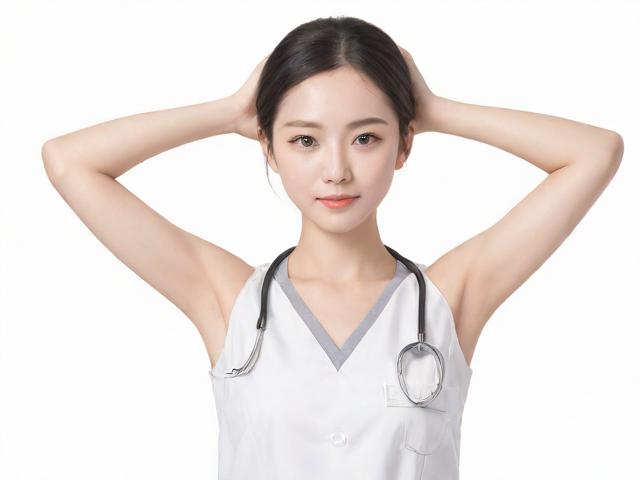 杭州腋臭专科医院哪里好？杭州腋秀专科医院专业解析