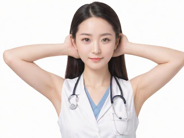 杭州腋臭医院哪家好？杭州腋秀专科医院专业解析