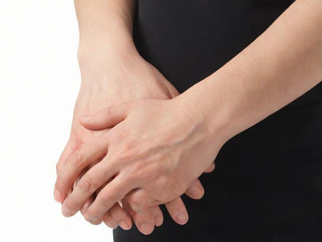 杭州腋臭手术哪家强？深度对比杭州腋臭专科三大权威医院