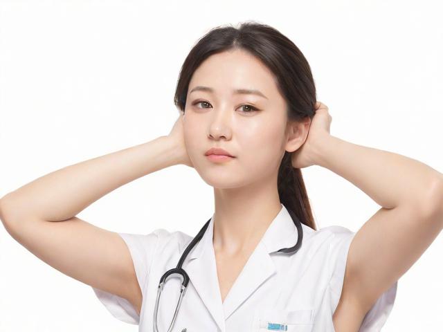 杭州腋臭专科医院哪家好？杭州腋秀专业治疗腋臭解析