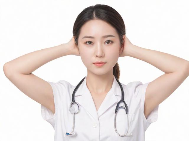 杭州腋臭专科医院哪家好？杭州腋秀专业治疗腋臭解析