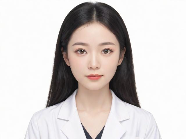 绍兴狐臭切除医院哪家好？专业对比绍兴狐臭医院优劣
