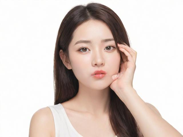 杭州无痕去狐臭多少钱？揭秘无痕去狐臭价格与效果对比