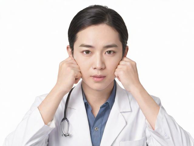 杭州腋臭医院哪家好？杭州腋秀专科解析彻底根除腋臭的关键