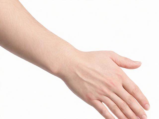 杭州狐臭手术哪里好？杭州腋臭专科医院手术对比指南