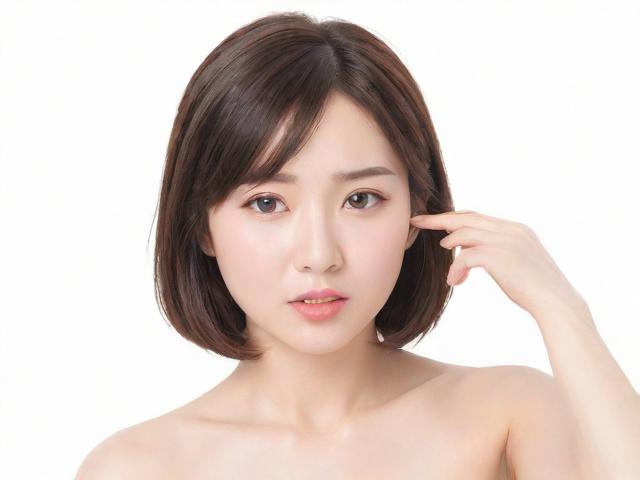 浙江治狐臭哪家医院好？杭州腋秀专科医院专业解析狐臭治疗