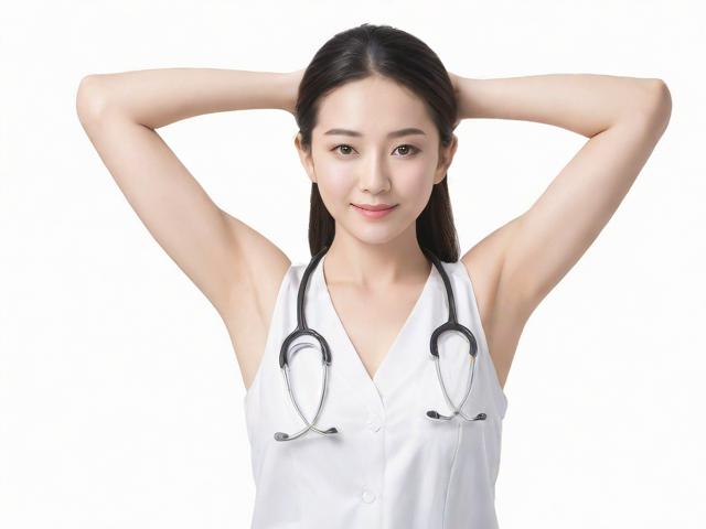 杭州腋臭专科医院排名盘点，专业腋臭诊疗机构对比指南