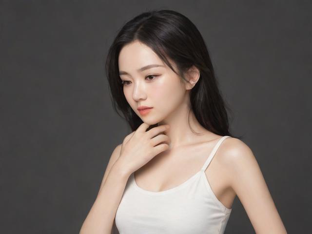 嘉兴治疗狐臭哪家医院好？专业解析嘉兴狐臭医院选择攻略