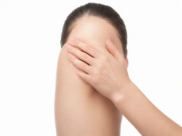在湖州割腋臭多少钱？湖州腋臭手术费用全解析