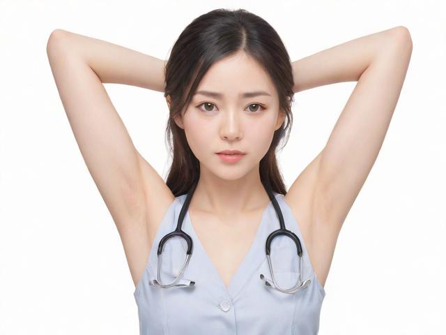 杭州腋臭专科医院解析，专业治疗狐臭的3大核心方案