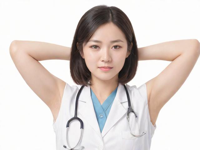 杭州腋臭医院专业科普，腋臭治疗与护理的权威指南