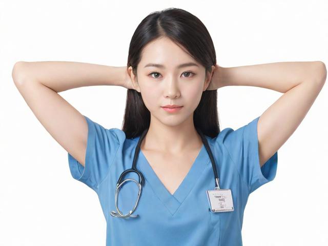 杭州腋臭医院专业科普，腋臭治疗与护理的权威指南