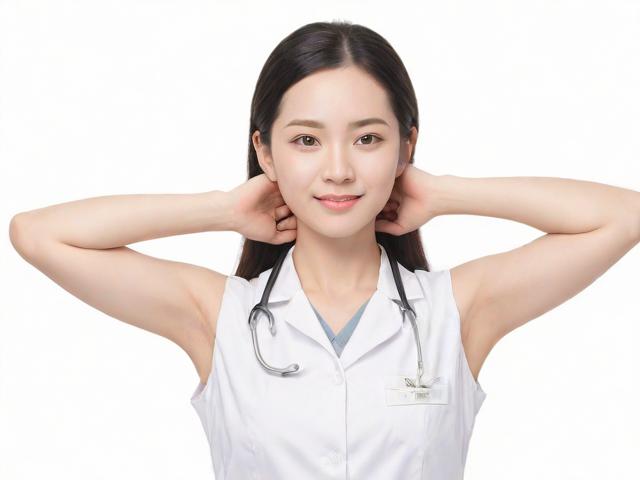 杭州腋臭专科医院哪家好？杭州腋秀腋臭专科专业解析