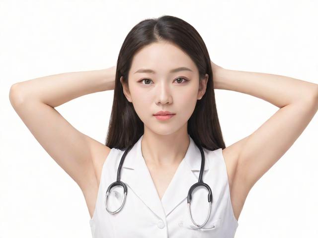 杭州腋臭专科医院哪家好？杭州腋秀腋臭专科专业解析