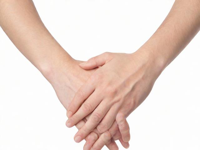 杭州狐臭手术哪家好？杭州腋秀专科医院狐臭手术效果对比