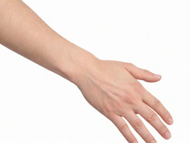 杭州狐臭手术哪家好？杭州腋秀专科医院狐臭手术效果对比