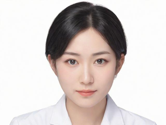 嘉兴看狐臭哪家医院好？专业解析嘉兴狐臭医院选择攻略
