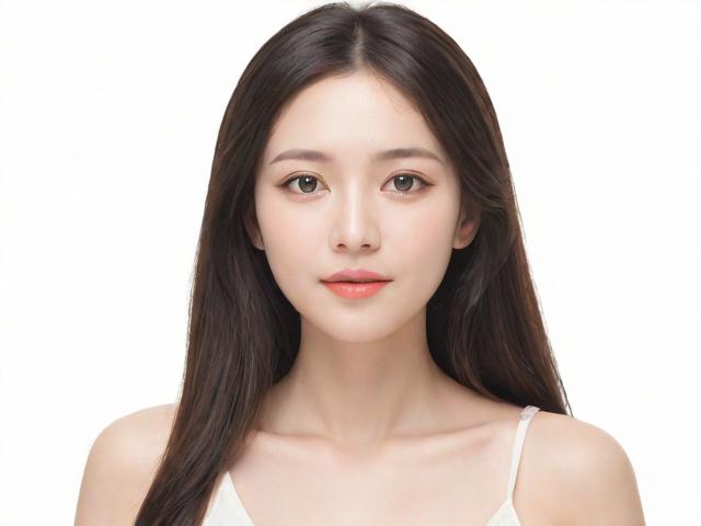 嘉兴看狐臭哪家医院好？专业解析嘉兴狐臭医院选择攻略