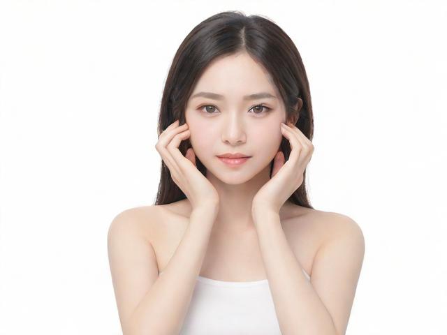 杭州治疗狐臭医院推荐｜杭州腋臭专科医院选择指南