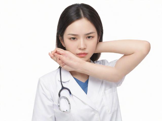 杭州治疗狐臭医院推荐｜杭州腋臭专科医院选择指南