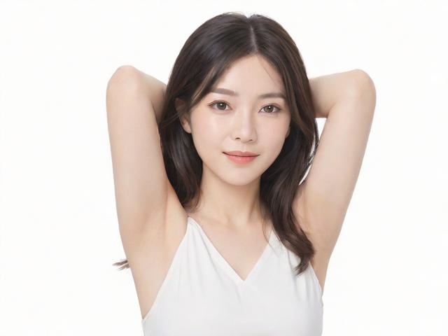 杭州狐臭医院怎么选？杭州腋秀专科揭秘正规狐臭治疗要点