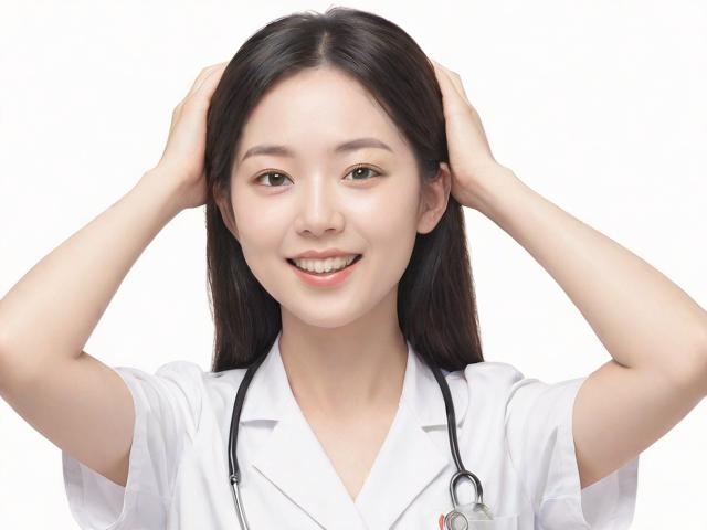 杭州狐臭医院怎么选？杭州腋秀专科揭秘正规狐臭治疗要点