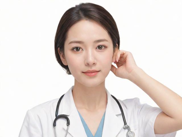 绍兴去狐臭医院哪家好？专业推荐绍兴狐臭诊疗医院