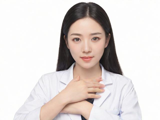 绍兴去狐臭医院哪家好？专业推荐绍兴狐臭诊疗医院