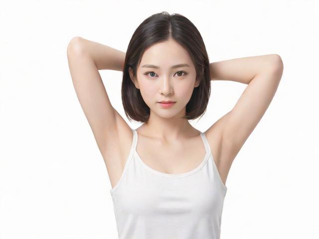 杭州腋臭专科医院治疗腋臭效果怎么样？深度解析腋臭治疗技术