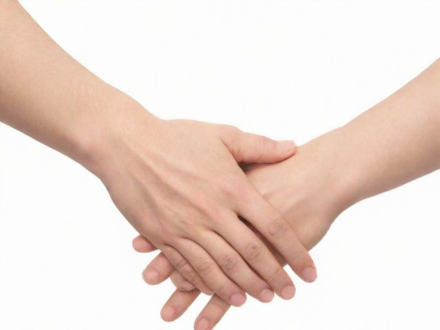 杭州腋臭手术治疗多少钱？详解杭州腋秀腋臭专科手术费用