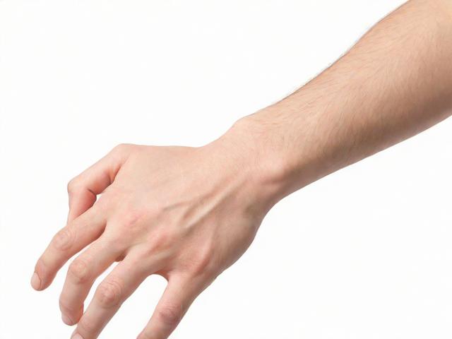 杭州腋臭手术医保报销指南，腋臭治疗能否走医保？