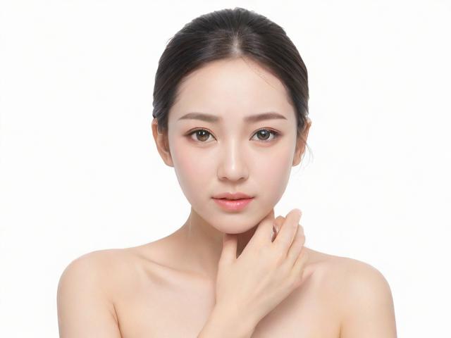 杭州微创手术治疗狐臭多少钱？揭秘狐臭微创手术费用与效果