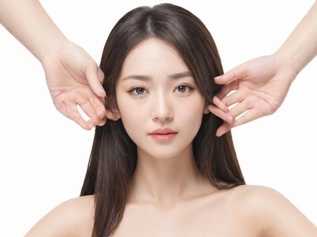杭州微创手术治疗狐臭多少钱？揭秘狐臭微创手术费用与效果